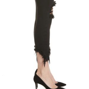 Lagence Highline Denim